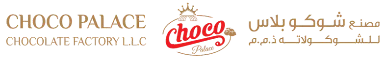 Choco Palace Chocolate Factory