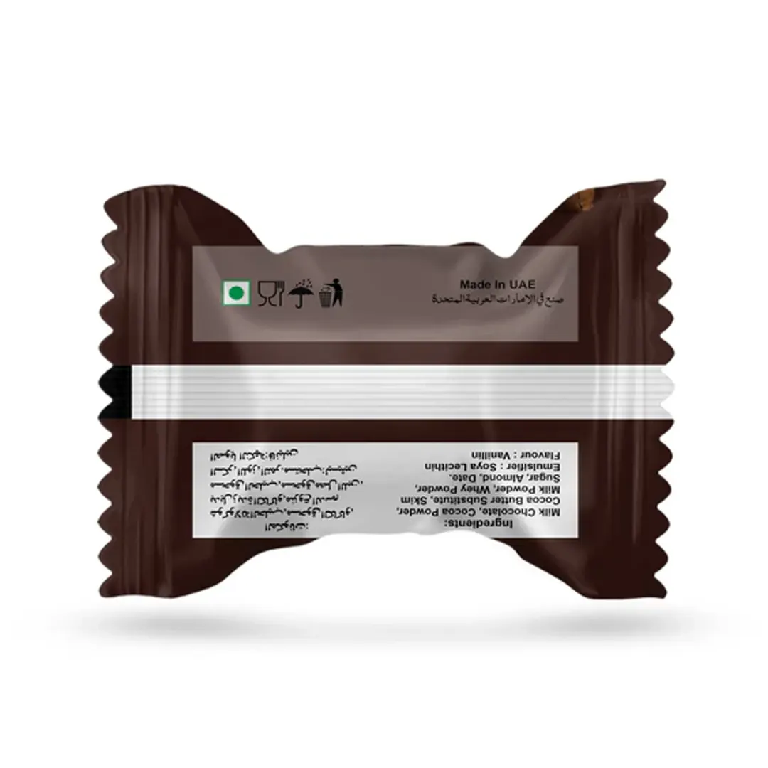 Chocostick Hazelnut 2