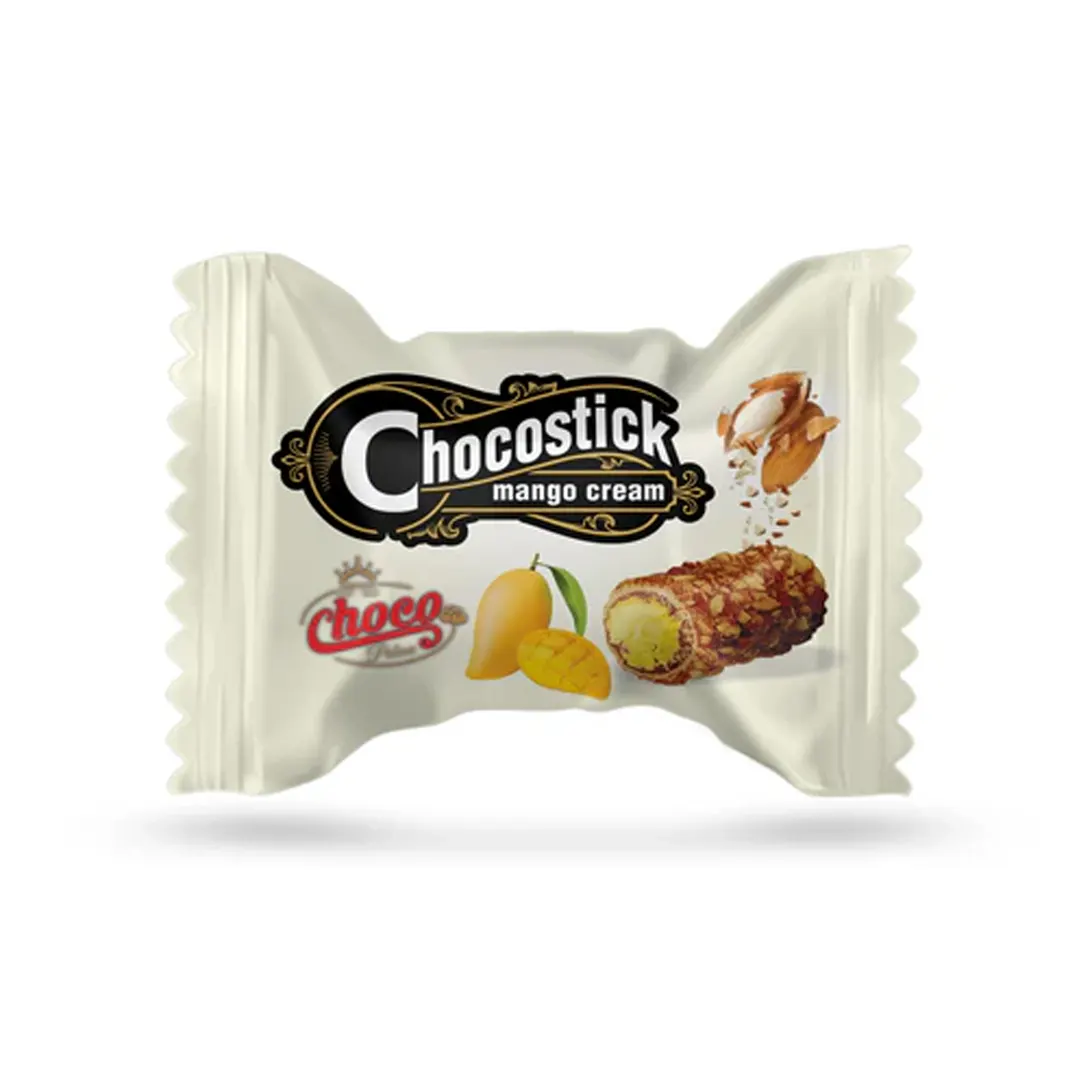 Chocostick Mango Cream