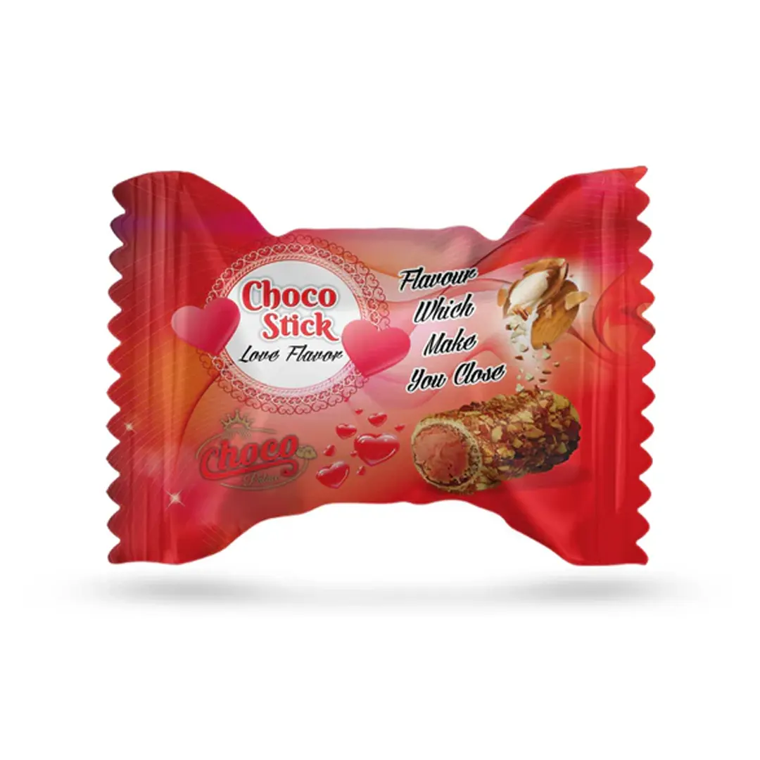 Chocostick Love Flavor